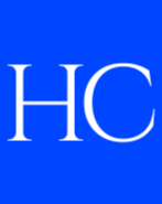Harmond Capital